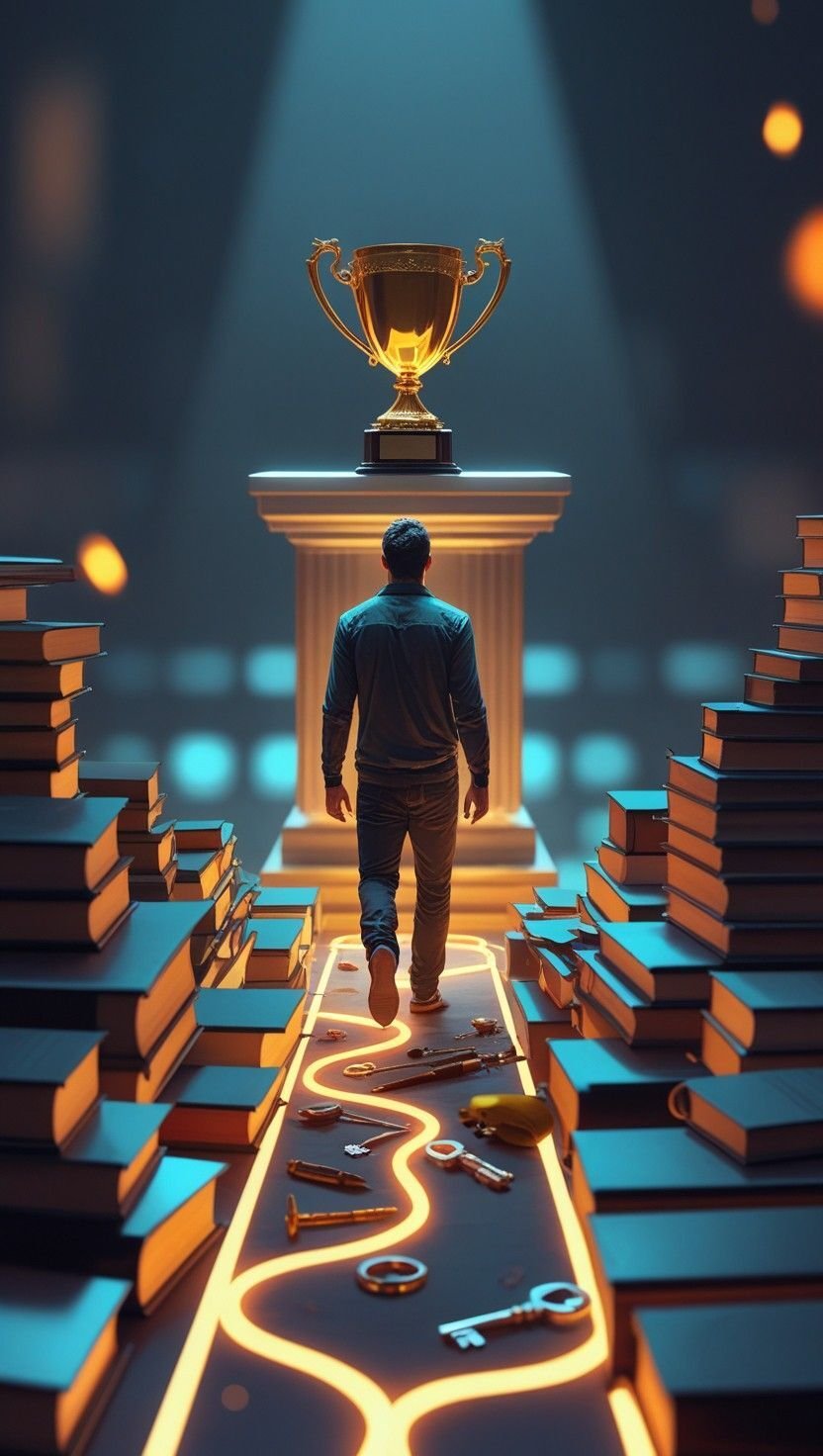 Career & Business Astrology